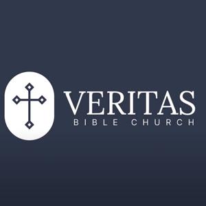 Veritas Bible Church FW