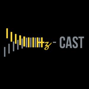 HertzCast