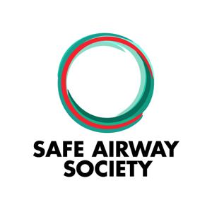 Safe Airway Society Podcasts