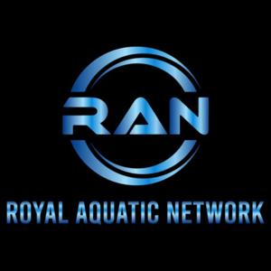 The Royal Aquatic Network