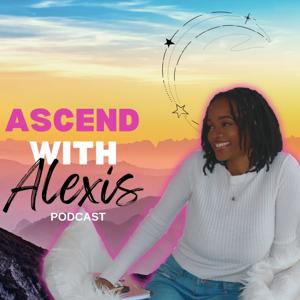 Ascend With Alexis