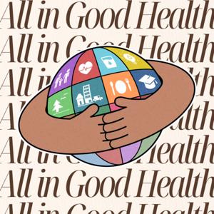 All in Good Health