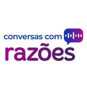 Conversas com Razões