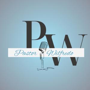 Pastor Wilfredo