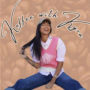 Kyra's Podcast