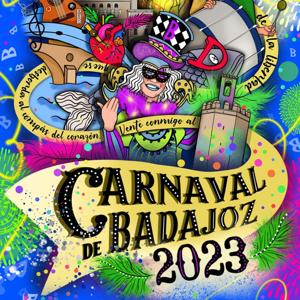 Sonidos de Carnaval