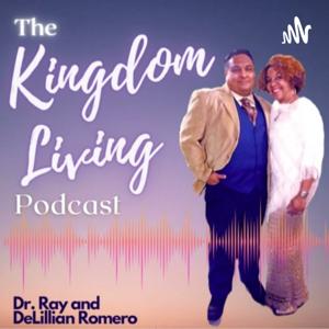 Kingdom Living