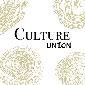 Culture Union