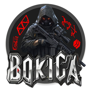bokica80 3Speak Podcast