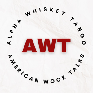 Alpha Whiskey Tango