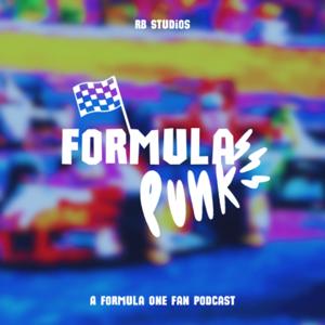 FormulaPunk