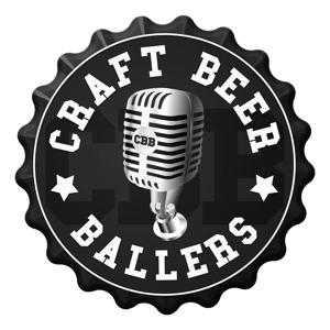 The Craft Beer Ballers