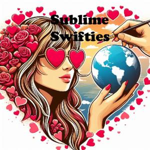 Sublime Swifties