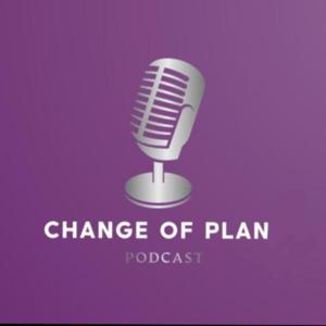 Rachel Blau | Change of plan