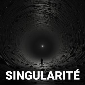 Singularité