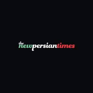 The New Persian Times