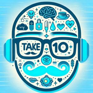 Take10vlog