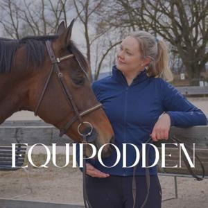 Equipodden