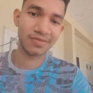 moisesalejandro 3Speak Podcast