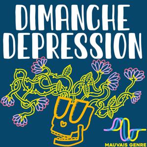 Dimanche Dépression