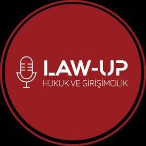 LawUP : Hukuk ve Girişimcilik