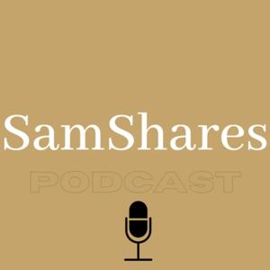 SamShares