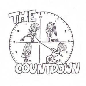 The Countdown