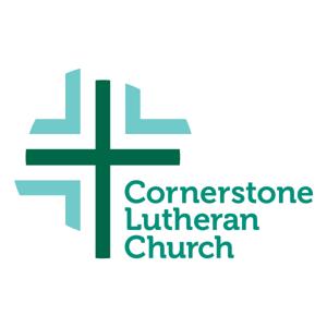 Cornerstone Lutheran Messages