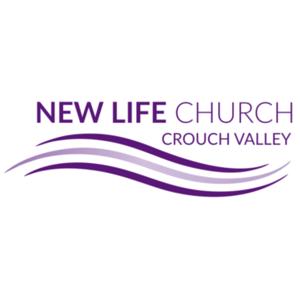 New Life Church Crouch Valley