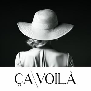 Inspired Creatives - Ça Voilà