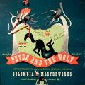 Peter and the Wolf