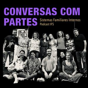 Conversas com Partes