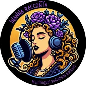Inanna racconta