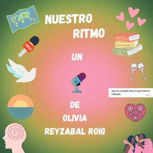 NuestroRitmo