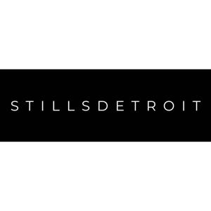 S T I L L S D E T R O I T
