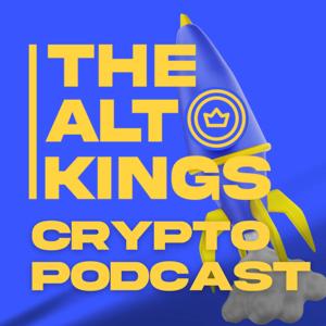 The Alt Kings Podcast