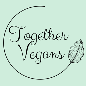 Together Vegans
