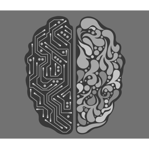 Health Awareness Podcast