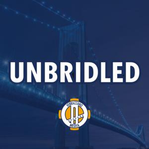 UNBRIDLED