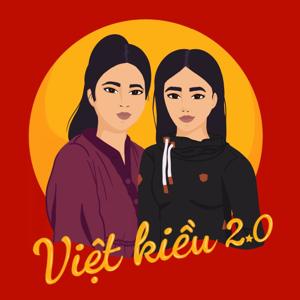 Vietkieu2.0
