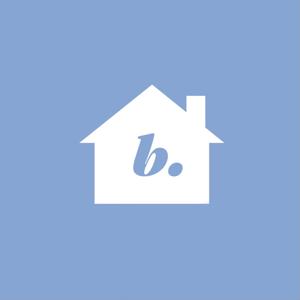 Blueprint Sunday Sermons