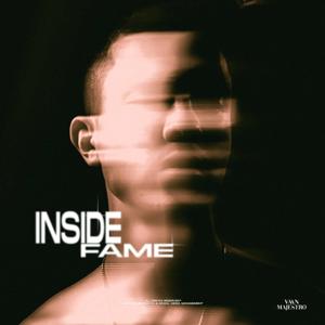 INSIDE FAME