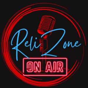 ReliZone