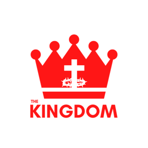 kingdombible 3Speak Podcast