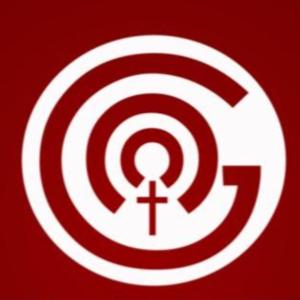 GCC Albion