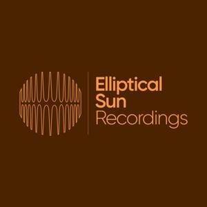 Elliptical Sun Sessions by Elliptical Sun Recordings