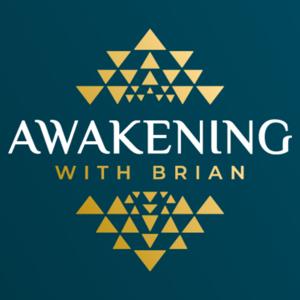 Awakening Podcast