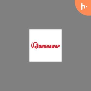 Bongdawap Wtf