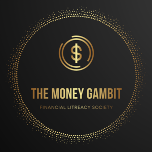 The Money Gambit