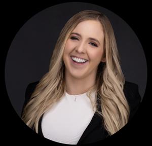 Louise Lally Training Academy